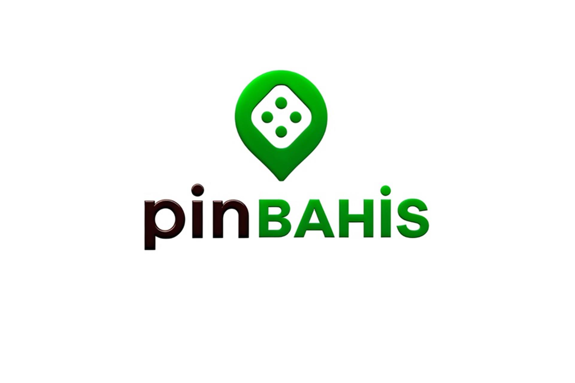 PİNBAHİS,kodcubaba.com