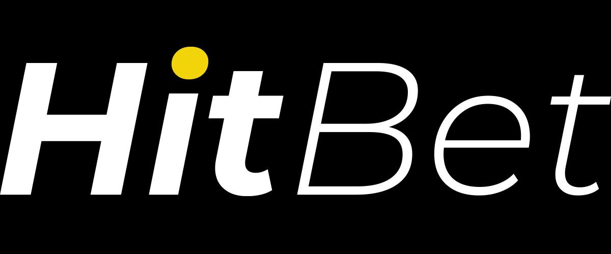 HİTBET,kodcubaba.com